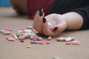 Controversial Buprenorphine Treatment For Opioid Addiction