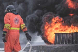 Fighting Fire With Fire Maintenance Opioid Therapy