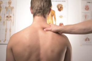 Chiropractic Care involves the utilization of various non-surgical treatments, such as spinal manipulation, to address symptoms of chronic pain.