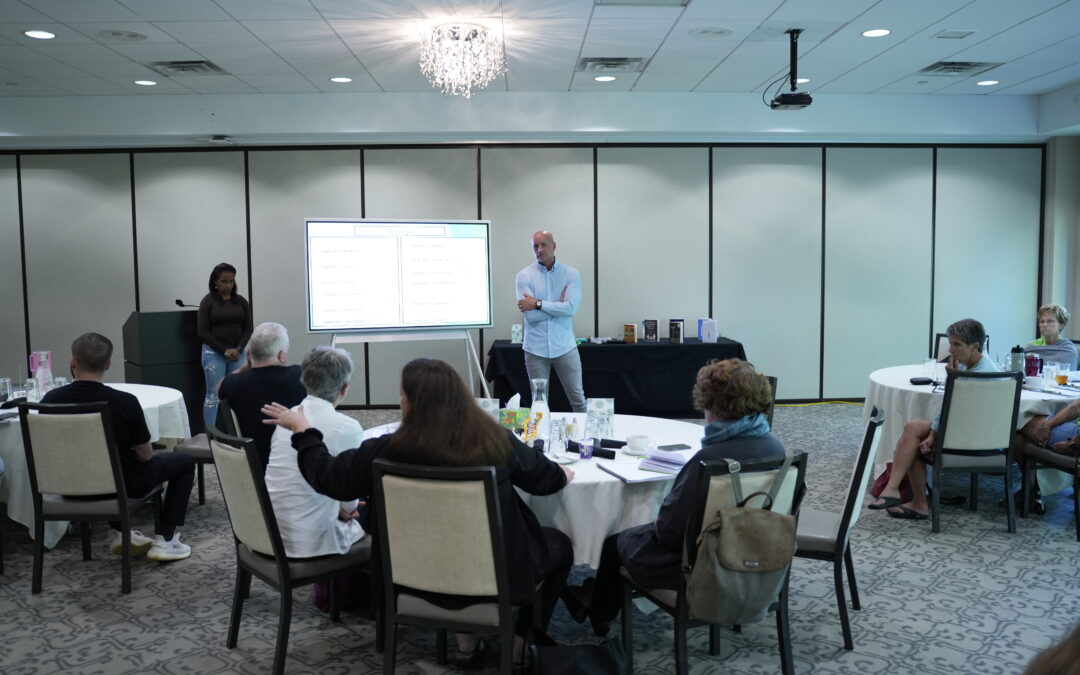 Peer Support Kentucky